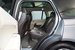 Land Rover Range Rover 4.4 SD V8 Vogue SE SUV 5dr Diesel Auto 4WD Euro 5 (339 ps) 5dr Automatic 2014
