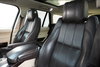 Land Rover Range Rover 4.4 SD V8 Vogue SE SUV 5dr Diesel Auto 4WD Euro 5 (339 ps) 5dr Automatic 2026
