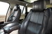 Land Rover Range Rover 4.4 SD V8 Vogue SE SUV 5dr Diesel Auto 4WD Euro 5 (339 ps) 5dr Automatic 2014