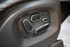 Land Rover Range Rover 4.4 SD V8 Vogue SE SUV 5dr Diesel Auto 4WD Euro 5 (339 ps) 5dr Automatic 2026