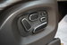 Land Rover Range Rover 4.4 SD V8 Vogue SE SUV 5dr Diesel Auto 4WD Euro 5 (339 ps) 5dr Automatic 2014