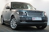 Land Rover Range Rover 4.4 SD V8 Vogue SE SUV 5dr Diesel Auto 4WD Euro 5 (339 ps) 5dr Automatic 2026