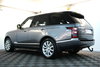 Land Rover Range Rover 4.4 SD V8 Vogue SE SUV 5dr Diesel Auto 4WD Euro 5 (339 ps) 5dr Automatic 2026