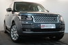 Land Rover Range Rover 4.4 SD V8 Vogue SE SUV 5dr Diesel Auto 4WD Euro 5 (339 ps) 5dr Automatic 2026