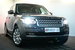 Land Rover Range Rover 4.4 SD V8 Vogue SE SUV 5dr Diesel Auto 4WD Euro 5 (339 ps) 5dr Automatic 2014
