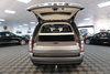Land Rover Range Rover 4.4 SD V8 Vogue SE SUV 5dr Diesel Auto 4WD Euro 5 (339 ps) 5dr Automatic 2026