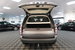 Land Rover Range Rover 4.4 SD V8 Vogue SE SUV 5dr Diesel Auto 4WD Euro 5 (339 ps) 5dr Automatic 2014