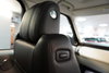 Land Rover Range Rover 4.4 SD V8 Vogue SE SUV 5dr Diesel Auto 4WD Euro 5 (339 ps) 5dr Automatic 2026