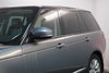 Land Rover Range Rover 4.4 SD V8 Vogue SE SUV 5dr Diesel Auto 4WD Euro 5 (339 ps) 5dr Automatic 2026
