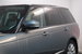 Land Rover Range Rover 4.4 SD V8 Vogue SE SUV 5dr Diesel Auto 4WD Euro 5 (339 ps) 5dr Automatic 2014