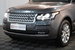 Land Rover Range Rover 4.4 SD V8 Vogue SE SUV 5dr Diesel Auto 4WD Euro 5 (339 ps) 5dr Automatic 2014