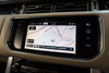 Land Rover Range Rover 4.4 SD V8 Vogue SE SUV 5dr Diesel Auto 4WD Euro 5 (339 ps) 5dr Automatic 2026