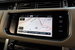 Land Rover Range Rover 4.4 SD V8 Vogue SE SUV 5dr Diesel Auto 4WD Euro 5 (339 ps) 5dr Automatic 2014