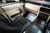 Land Rover Range Rover 4.4 SD V8 Vogue SE SUV 5dr Diesel Auto 4WD Euro 5 (339 ps) 5dr Automatic 2026
