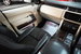 Land Rover Range Rover 4.4 SD V8 Vogue SE SUV 5dr Diesel Auto 4WD Euro 5 (339 ps) 5dr Automatic 2014