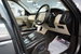 Land Rover Range Rover 4.4 SD V8 Vogue SE SUV 5dr Diesel Auto 4WD Euro 5 (339 ps) 5dr Automatic 2014