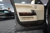 Land Rover Range Rover 4.4 SD V8 Vogue SE SUV 5dr Diesel Auto 4WD Euro 5 (339 ps) 5dr Automatic 2026