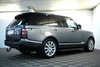 Land Rover Range Rover 4.4 SD V8 Vogue SE SUV 5dr Diesel Auto 4WD Euro 5 (339 ps) 5dr Automatic 2026