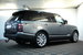 Land Rover Range Rover 4.4 SD V8 Vogue SE SUV 5dr Diesel Auto 4WD Euro 5 (339 ps) 5dr Automatic 2014