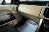 Land Rover Range Rover 4.4 SD V8 Vogue SE SUV 5dr Diesel Auto 4WD Euro 5 (339 ps) 5dr Automatic 2026
