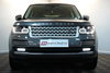 Land Rover Range Rover 4.4 SD V8 Vogue SE SUV 5dr Diesel Auto 4WD Euro 5 (339 ps) 5dr Automatic 2026
