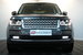 Land Rover Range Rover 4.4 SD V8 Vogue SE SUV 5dr Diesel Auto 4WD Euro 5 (339 ps) 5dr Automatic 2014