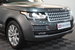 Land Rover Range Rover 4.4 SD V8 Vogue SE SUV 5dr Diesel Auto 4WD Euro 5 (339 ps) 5dr Automatic 2014