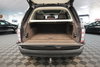 Land Rover Range Rover 4.4 SD V8 Vogue SE SUV 5dr Diesel Auto 4WD Euro 5 (339 ps) 5dr Automatic 2026