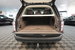 Land Rover Range Rover 4.4 SD V8 Vogue SE SUV 5dr Diesel Auto 4WD Euro 5 (339 ps) 5dr Automatic 2014