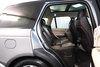 Land Rover Range Rover 4.4 SD V8 Vogue SE SUV 5dr Diesel Auto 4WD Euro 5 (339 ps) 5dr Automatic 2026