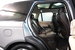 Land Rover Range Rover 4.4 SD V8 Vogue SE SUV 5dr Diesel Auto 4WD Euro 5 (339 ps) 5dr Automatic 2014
