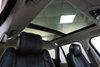Land Rover Range Rover 4.4 SD V8 Vogue SE SUV 5dr Diesel Auto 4WD Euro 5 (339 ps) 5dr Automatic 2026