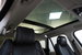 Land Rover Range Rover 4.4 SD V8 Vogue SE SUV 5dr Diesel Auto 4WD Euro 5 (339 ps) 5dr Automatic 2014