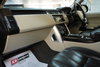 Land Rover Range Rover 4.4 SD V8 Vogue SE SUV 5dr Diesel Auto 4WD Euro 5 (339 ps) 5dr Automatic 2026