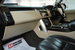 Land Rover Range Rover 4.4 SD V8 Vogue SE SUV 5dr Diesel Auto 4WD Euro 5 (339 ps) 5dr Automatic 2014