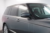 Land Rover Range Rover 4.4 SD V8 Vogue SE SUV 5dr Diesel Auto 4WD Euro 5 (339 ps) 5dr Automatic 2026