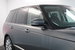 Land Rover Range Rover 4.4 SD V8 Vogue SE SUV 5dr Diesel Auto 4WD Euro 5 (339 ps) 5dr Automatic 2014