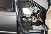 Land Rover Range Rover 4.4 SD V8 Vogue SE SUV 5dr Diesel Auto 4WD Euro 5 (339 ps) 5dr Automatic 2026