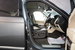 Land Rover Range Rover 4.4 SD V8 Vogue SE SUV 5dr Diesel Auto 4WD Euro 5 (339 ps) 5dr Automatic 2014