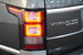 Land Rover Range Rover 4.4 SD V8 Vogue SE SUV 5dr Diesel Auto 4WD Euro 5 (339 ps) 5dr Automatic 2014