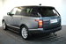 Land Rover Range Rover 4.4 SD V8 Vogue SE SUV 5dr Diesel Auto 4WD Euro 5 (339 ps) 5dr Automatic 2014
