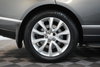 Land Rover Range Rover 4.4 SD V8 Vogue SE SUV 5dr Diesel Auto 4WD Euro 5 (339 ps) 5dr Automatic 2026
