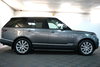 Land Rover Range Rover 4.4 SD V8 Vogue SE SUV 5dr Diesel Auto 4WD Euro 5 (339 ps) 5dr Automatic 2026