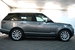 Land Rover Range Rover 4.4 SD V8 Vogue SE SUV 5dr Diesel Auto 4WD Euro 5 (339 ps) 5dr Automatic 2014