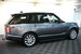 Land Rover Range Rover 4.4 SD V8 Vogue SE SUV 5dr Diesel Auto 4WD Euro 5 (339 ps) 5dr Automatic 2014