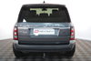 Land Rover Range Rover 4.4 SD V8 Vogue SE SUV 5dr Diesel Auto 4WD Euro 5 (339 ps) 5dr Automatic 2026