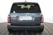 Land Rover Range Rover 4.4 SD V8 Vogue SE SUV 5dr Diesel Auto 4WD Euro 5 (339 ps) 5dr Automatic 2014