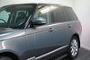 Land Rover Range Rover 4.4 SD V8 Vogue SE SUV 5dr Diesel Auto 4WD Euro 5 (339 ps) 5dr Automatic 2026