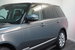 Land Rover Range Rover 4.4 SD V8 Vogue SE SUV 5dr Diesel Auto 4WD Euro 5 (339 ps) 5dr Automatic 2014