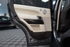 Land Rover Range Rover 4.4 SD V8 Vogue SE SUV 5dr Diesel Auto 4WD Euro 5 (339 ps) 5dr Automatic 2026